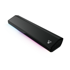 FANTECH BS162 Groove Bar Pro Portable Gaming Speaker (4 Connection Modes)