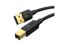 Usb 2.0 Cable Printer 5m