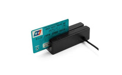 Msr Usb Full Track - CompuMe