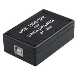 USB Trigger for Cash Drawer