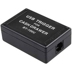 USB Trigger for Cash Drawer