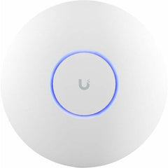Unifi Ubiquiti UniFi U7 Pro Access Point, networking & servers