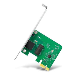 TP-LINK TG-3468 GIGABIT PCI EXPRESS NETWORK ADAPTER