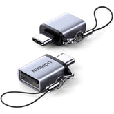 UGREEN USB-C to USB-A Adapter
