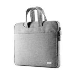 UGREEN 15 – 15.9 inches Laptop Bag (Gray) – LP437 - 30325