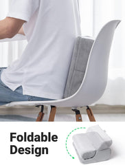 UGREEN 60646 PILLOW TABLET STAND