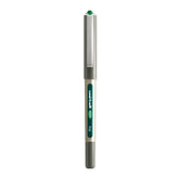 Uni-Ball Eye Fine Ink Pen , Green