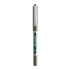 Uni-Ball Eye Fine Ink Pen , Green
