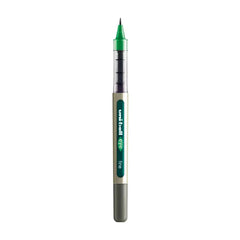 Uni-Ball Eye Fine Ink Pen , Green