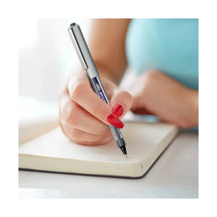 Uni-Ball Eye Fine Ink Pen , Orange