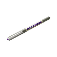 Uni-Ball Eye Fine Ink Pen , Violet