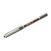 Uni-Ball Eye Fine Ink Pen , Wine Red