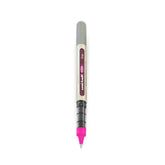 Uni-Ball Eye Fine Ink Pen , Pink