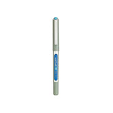 Uni-Ball Eye Fine Ink Pen , Light Blue