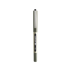 Uni-Ball Eye Fine Ink Pen, Black