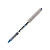 Uni-Ball Eye Fine Ink Pen , Blue