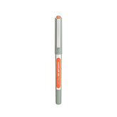 Uni-Ball Eye Fine Ink Pen , Orange