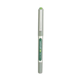 Uni-Ball Eye Fine Ink Pen , Light Green