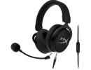 Sennheiser MOMENTUM 4 Wireless Headphones, Bluetooth for Crystal-Clear Calls w/ Adaptive Noise Cancellation, 60h Battery Life, Customizable Sound & Lightweight Folding Design - White