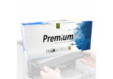 HP Compatible CF217A Yield Black Ink Printer Toner Cartridge, HP LaserJet Pro M102A/ M102W / MFP M130A / MFP M130FN / MFP M130FW / MFP N130NW
