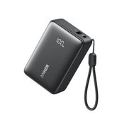 Anker Zolo Power Bank (5K, 15W)