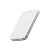 Anker MagGo Power Bank Ultra-Slim (10K, Magnetic)