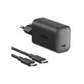 Anker Nano Charger 100W ( With Cable USB-C )