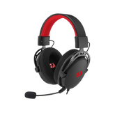 Redragon Cragblade H541 Headset