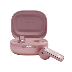 JBL wireless headset for computer setup