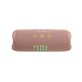 JBL Flip 7 Waterproof Portable Bluetooth Speaker