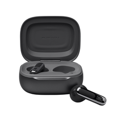 JBL wireless headset for computer setup