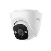 eufy PoE Turret Outdoor Security Camera E41