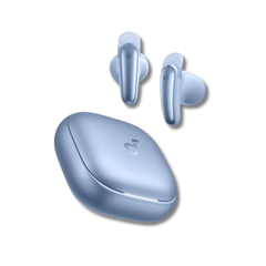 Anker Soundcore Liberty Buds - Semi-in-Ear