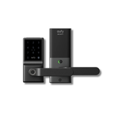 Anker Eufy Security Smart Lock C33-with Handle