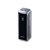Anker Prime Power Bank (20K, 220W)