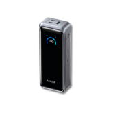 Anker Prime Power Bank (26K, 300W)