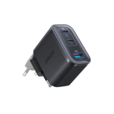 Anker Nano Charger ( 70W, 3 Ports)