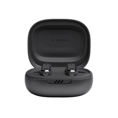 JBL wireless headset for computer setup