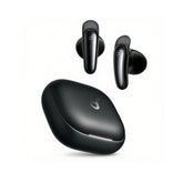 Anker Soundcore Liberty Buds - Semi-in-Ear