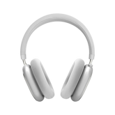 Redragon H620 Vibecore 700NC ANC Bluetooth/Wired Headset (Silver/Grey)