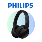 Golden Connector Philips 4000 series On - ear wireless headphones with headset