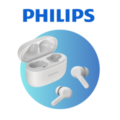 Golden Connector wireless headset for computer setup