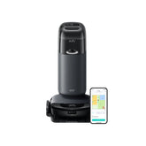 Anker eufy Robot Vacuum Omni S1
