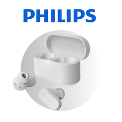 Golden Connector wireless headset for computer setup