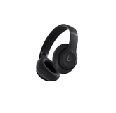Beats Studio Pro Wireless Headphones Iconic Sound