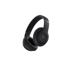 Beats Studio Pro Wireless Headphones Iconic Sound, headset