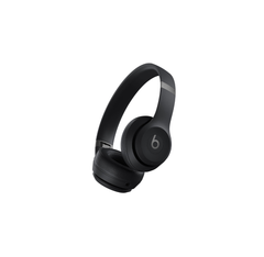 Beats Solo 4 On-Ear Wireless Headphones