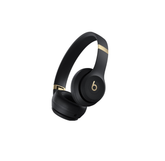 Beats Solo 4 On - Ear Wireless Headphones, headset