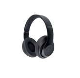 Beats Studio 3 Wireless Headphone