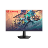 Redragon Azur 3 Gaming Monitor GM24*5IPS , 200hz , Full Hd , 24 inch